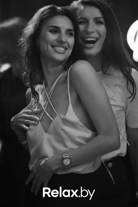 Piano Bar Band, фото № 39