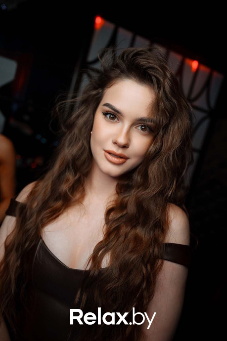 Friday party, фото № 52