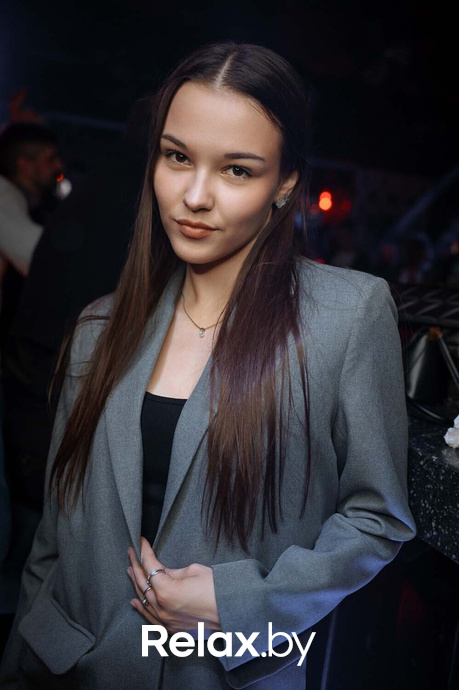 Friday party, фото № 35