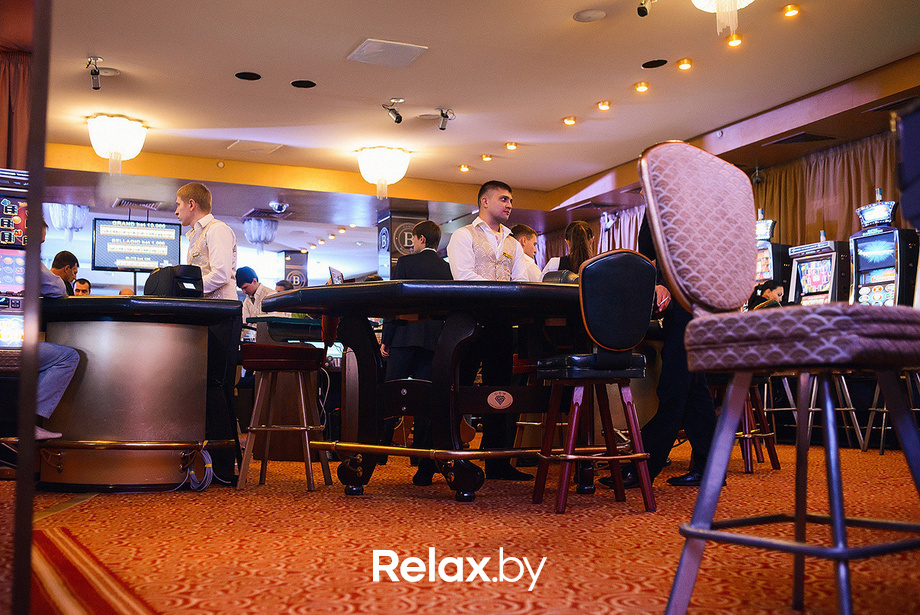 Кулинарное чтиво, фото № 1