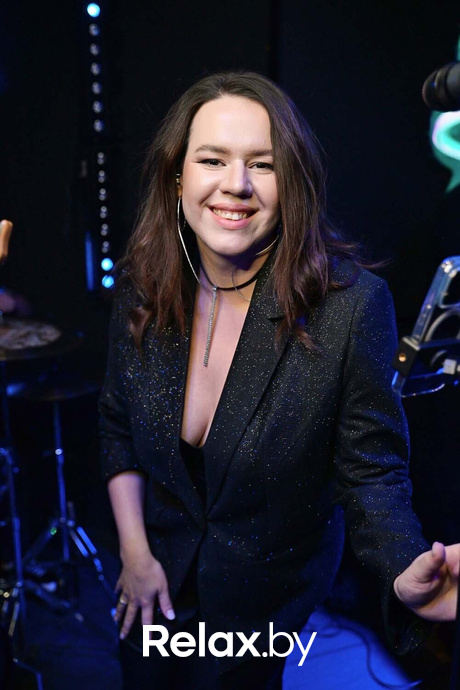 Terra party, фото № 108