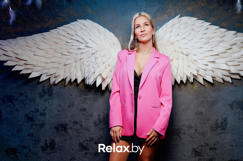 Saturday music, фото № 58