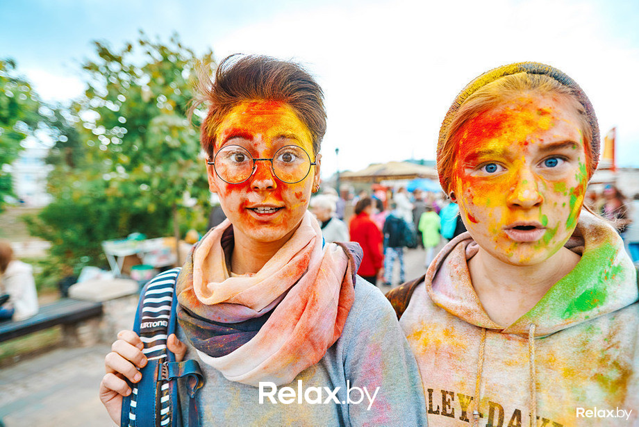 Лучшие фото сентября, фото № 4