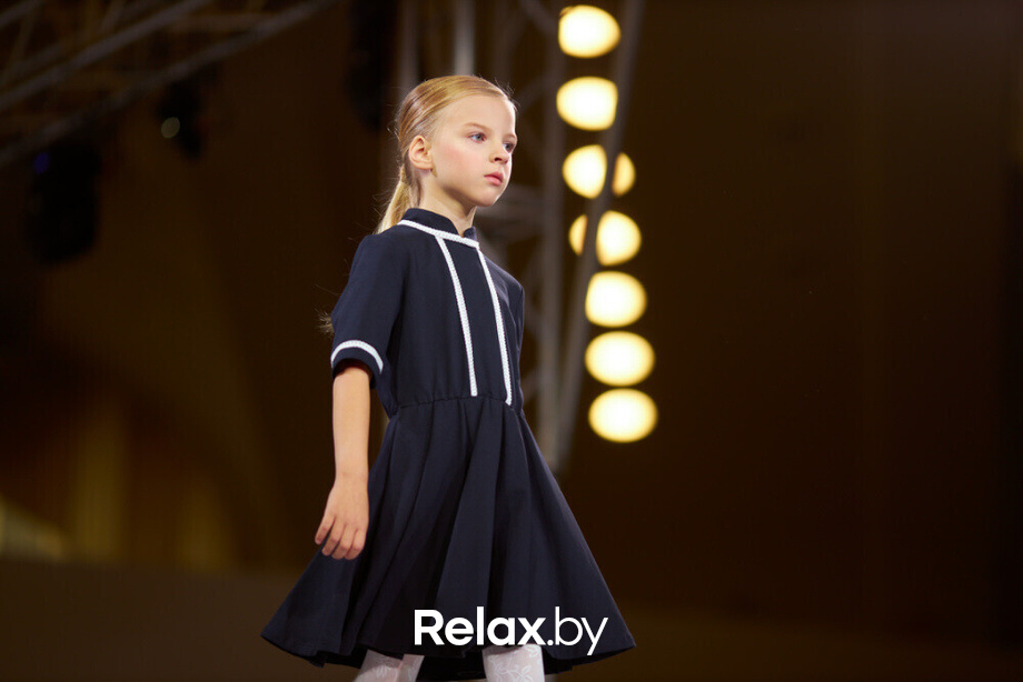 IMG FASHION Killa Part, фото № 153