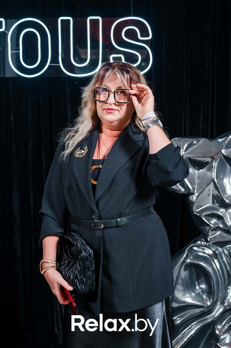 Fashion Fabrique 2.0 (часть 4), фото № 96