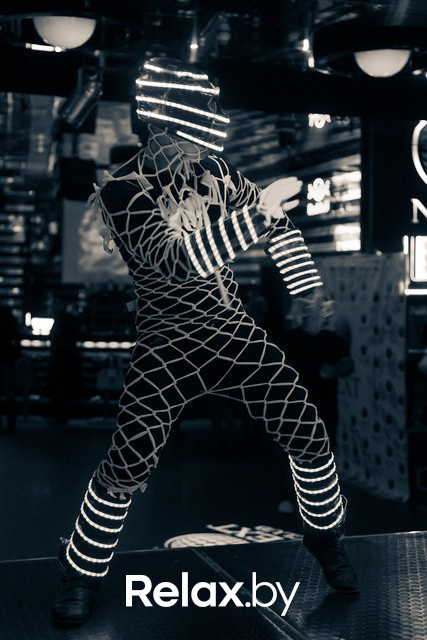 Next Club Show, фото № 57