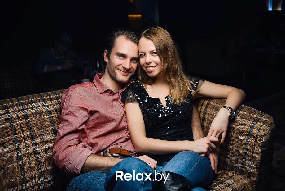 Караоке в Grand Bellagio, фото № 15