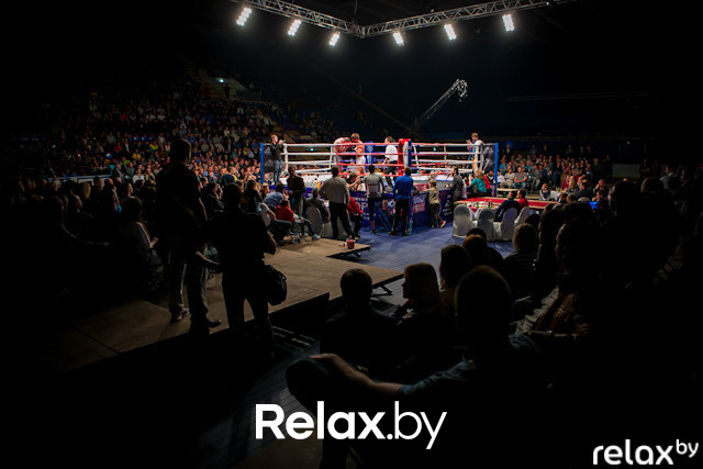 Проект «Рубаха-парень», фото № 167