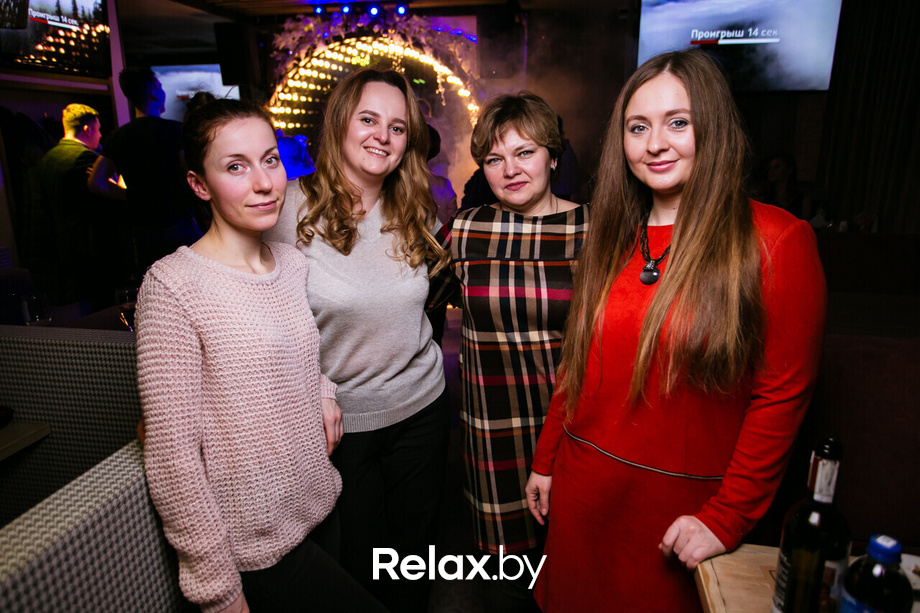 Terra Karaoke, фото № 13