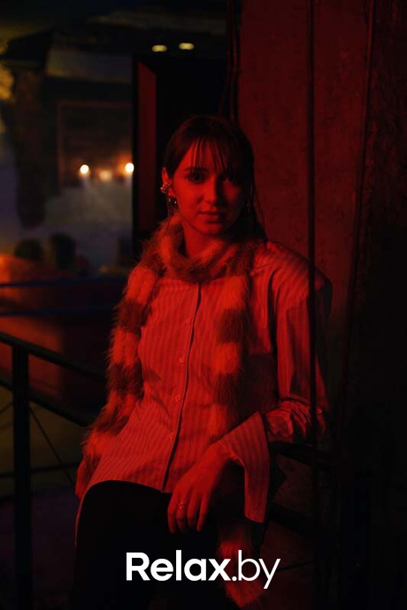 День Святого Валентина, фото № 51