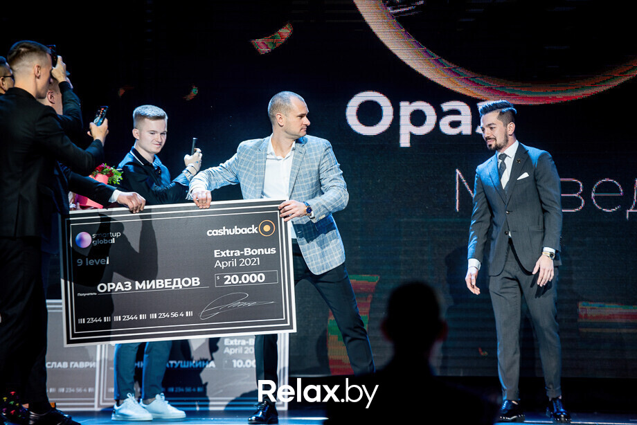 Открытый Мастер-Класс по цифровой науке СЮЦАЙ, фото № 180