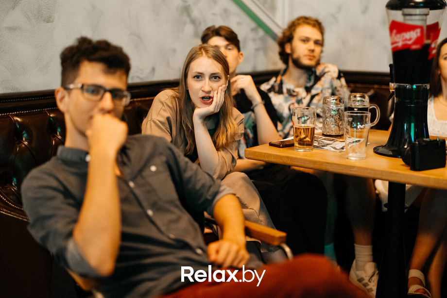 Евро-2024, фото № 68