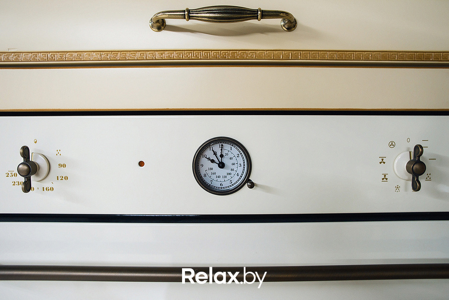 Открытие магазина немецкой техники  Zuchel Kuche, фото № 36