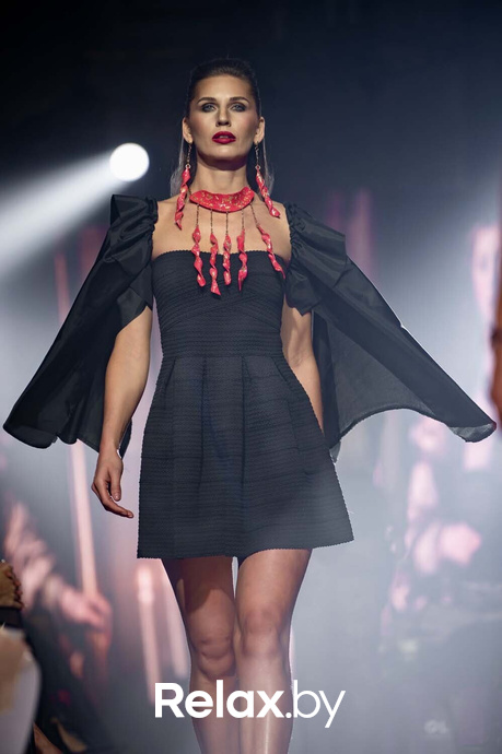 Fashion Fabrique 2.0 (часть 1), фото № 161