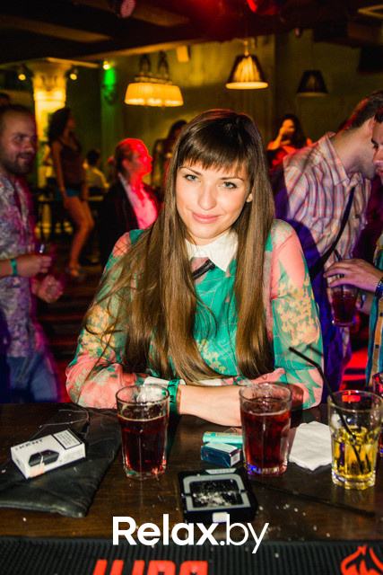 Jingle Band, фото № 26