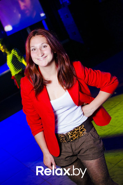 Винегрет, фото № 16