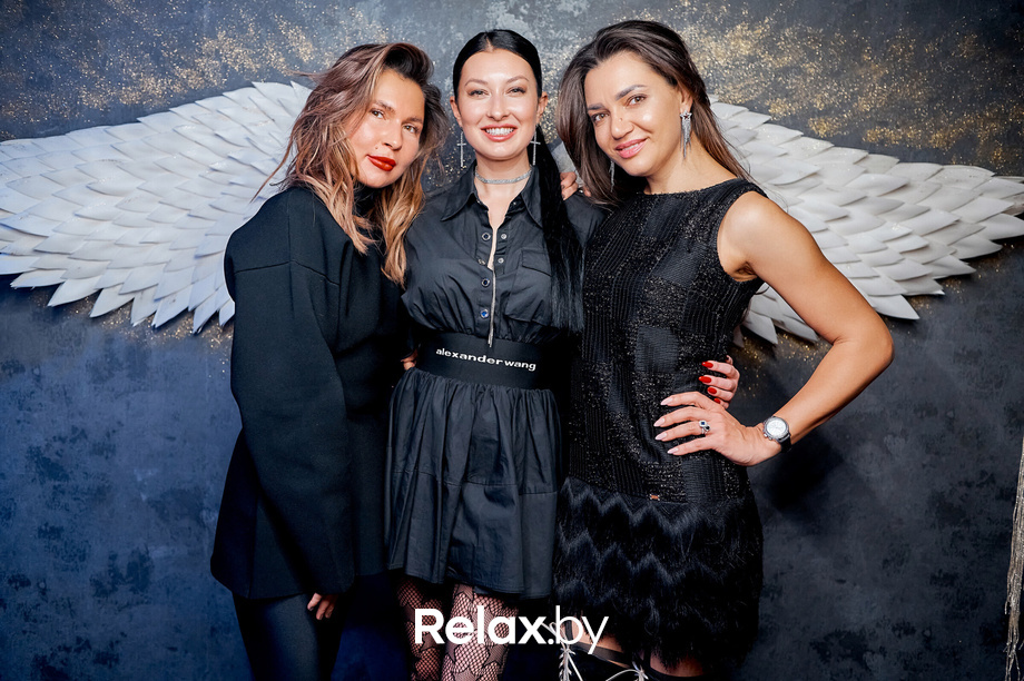 Friday Music, фото № 41