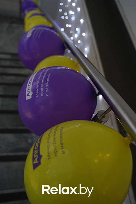 День открытых дверей, фото № 32