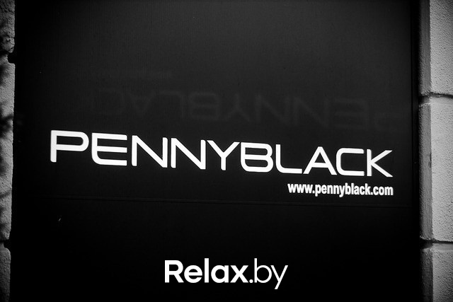 Fashion secret night, фото № 49