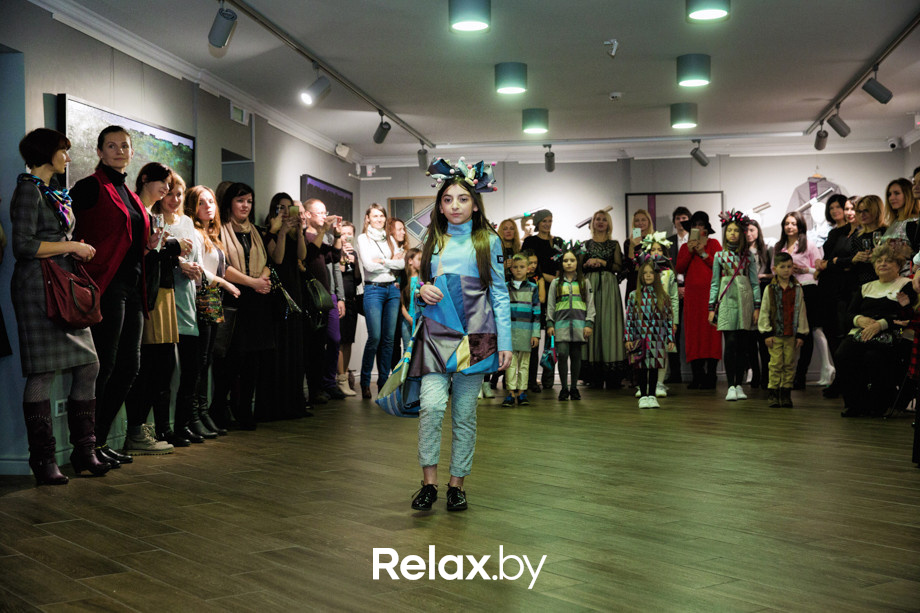 Fashion Baby, фото № 66