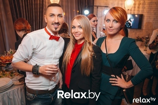 ТОП 100 фото за сентябрь, фото № 64