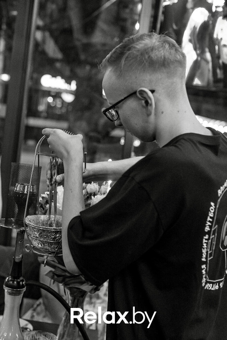 Friday party, фото № 14