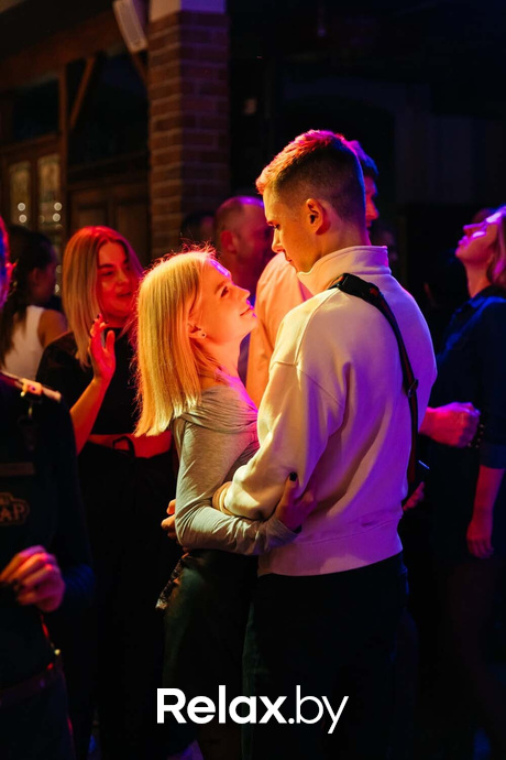 Суббота в Броваре, фото № 80