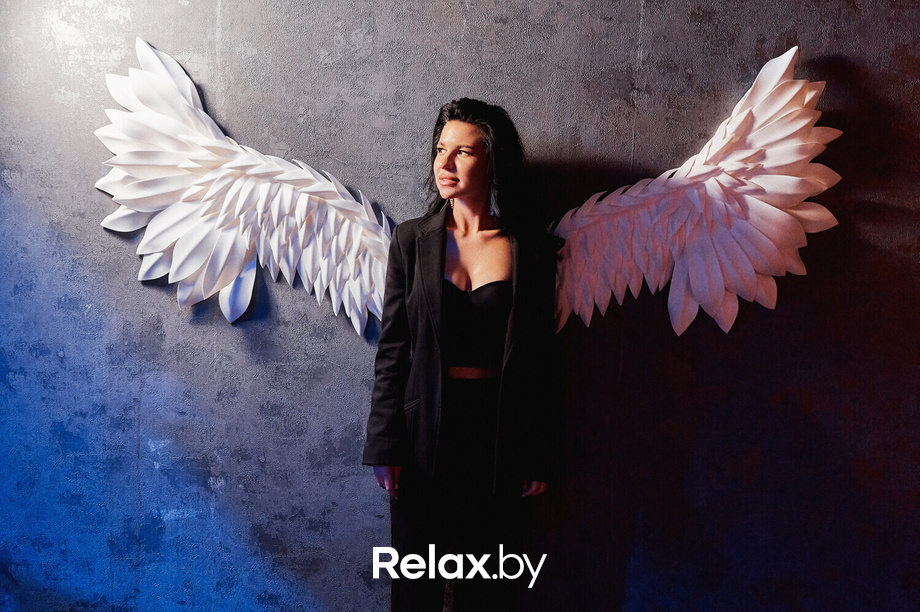 Friday Music, фото № 10