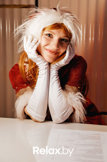 Friday Music, фото № 125