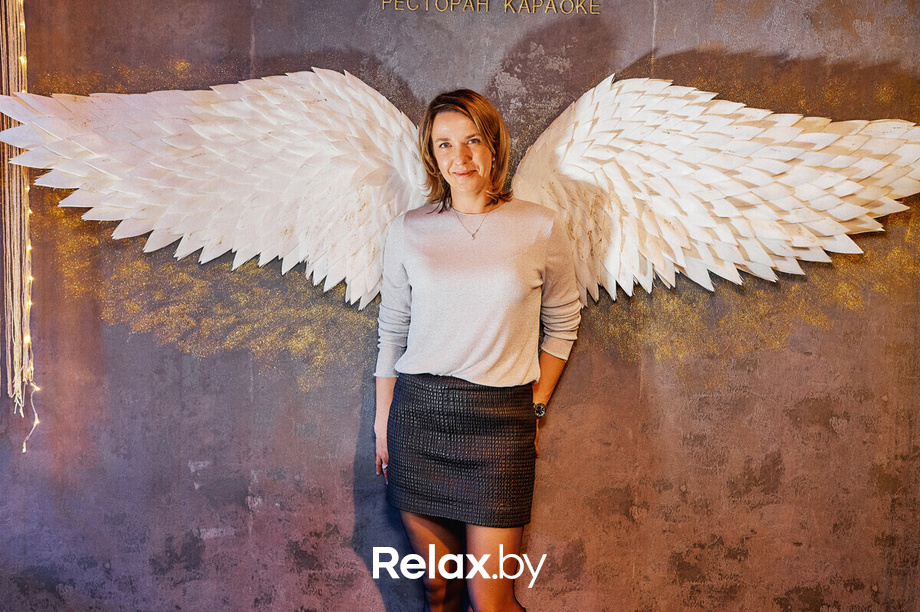 Friday Music, фото № 116