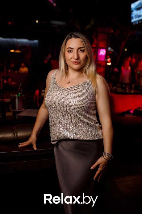 Brooklyn Live!, фото № 42