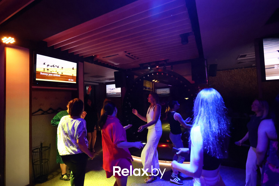 Terra Karaoke, фото № 46
