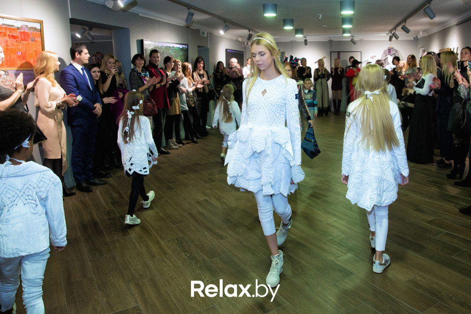 Fashion Baby, фото № 84