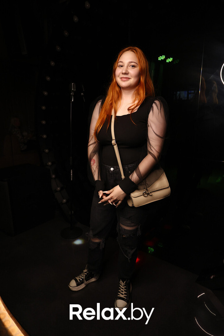 Terra Karaoke, фото № 2