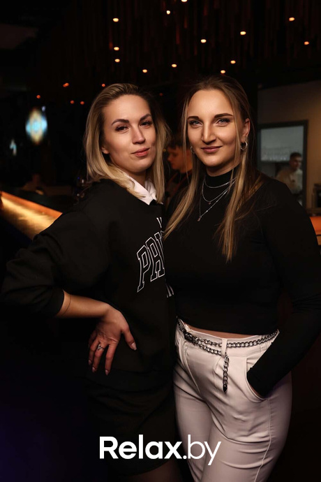 Terra party, фото № 84