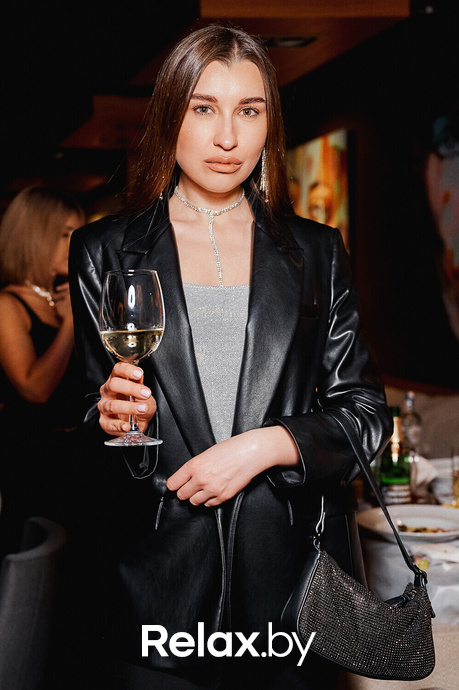 Saturday music, фото № 69