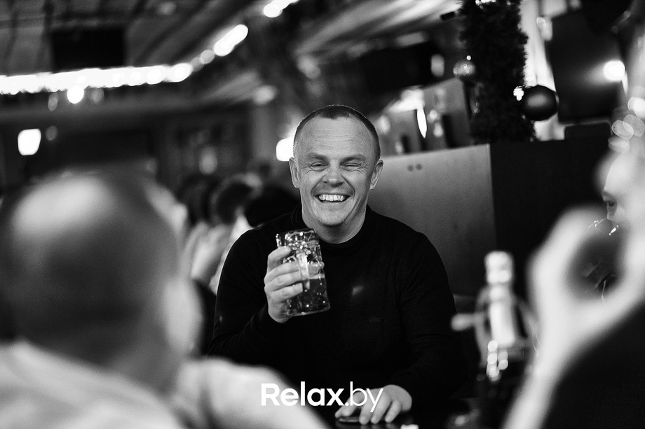 Бар-олимпиада «Мозгва», фото № 39