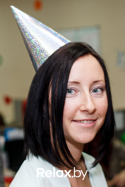 7 лет relax.by, фото № 37