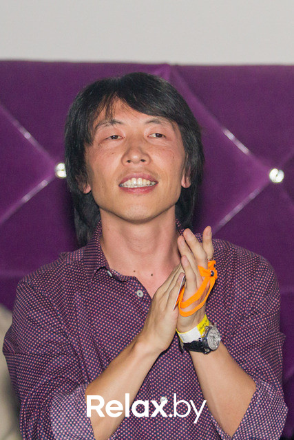 Фестиваль "Звезды караоке", фото № 64