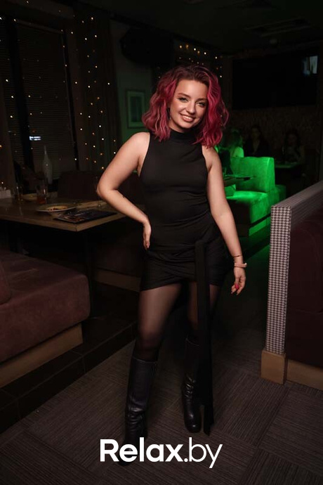 Терра Караоке, фото № 25