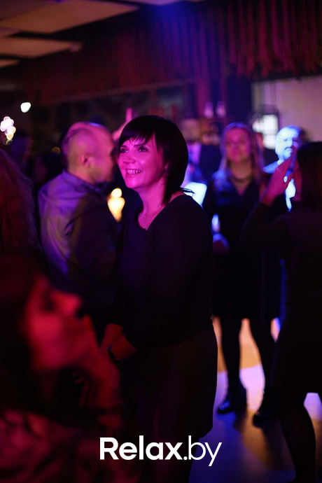 Terra party, фото № 75