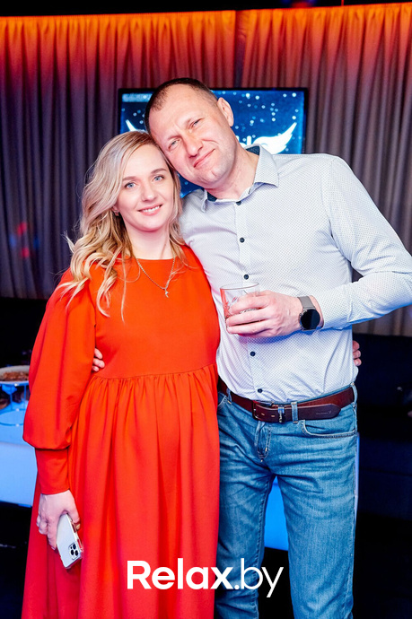 Friday Music, фото № 58