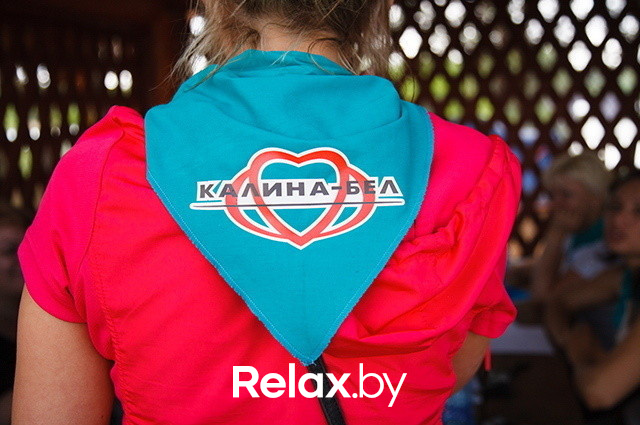 Расти в продажах ярко!, фото № 201