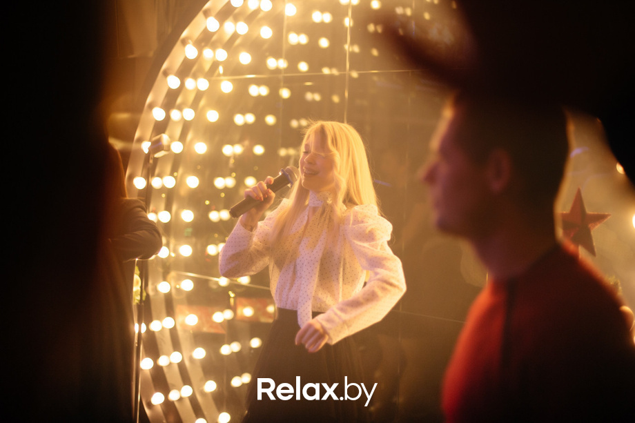 Terra - Karaoke, фото № 45