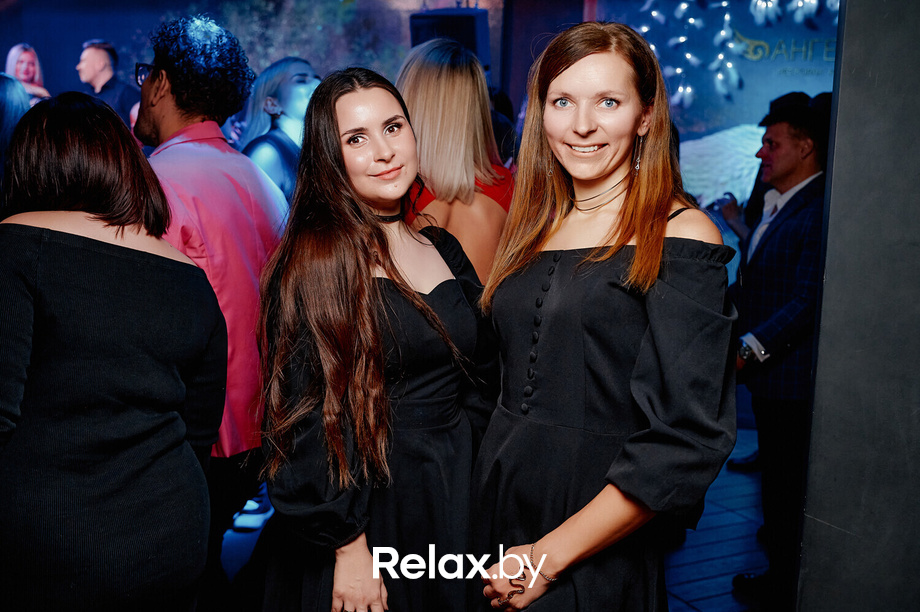 Saturday music, фото № 93