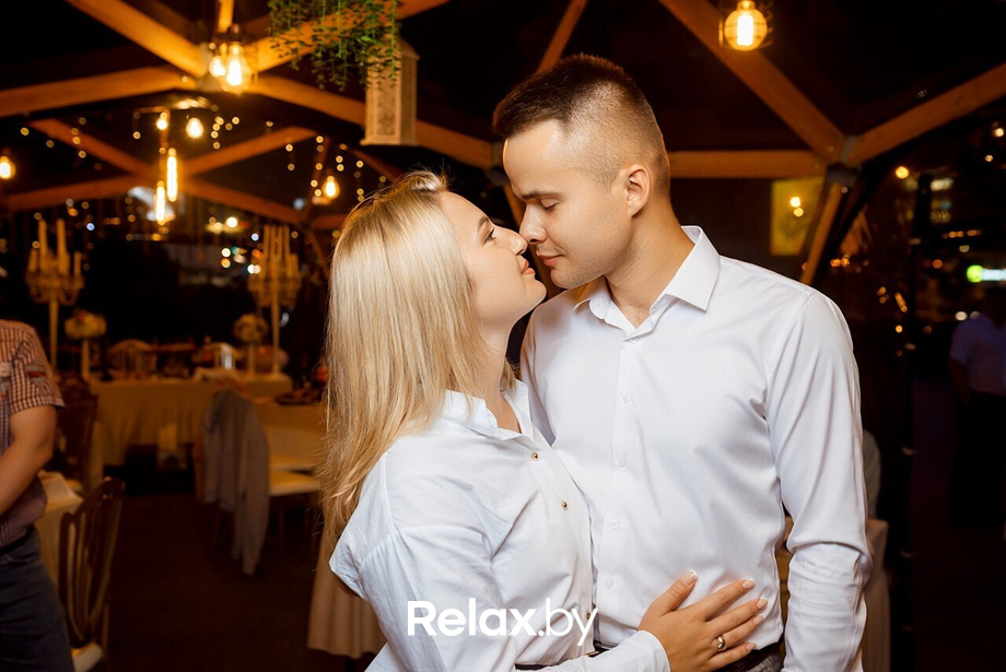 Saturday Party, фото № 5