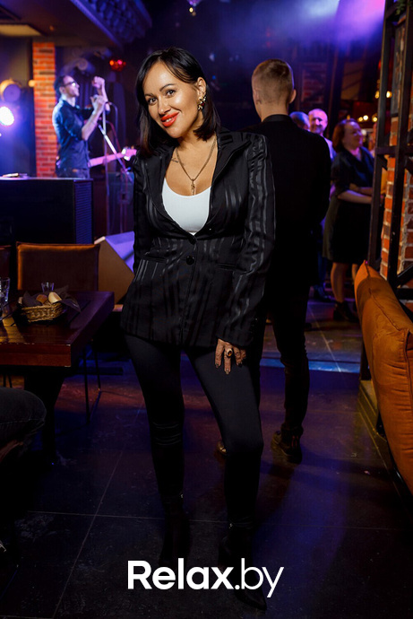 Brooklyn Live!, фото № 29