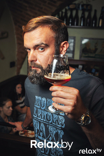 Топ 100 лучших фото за июль, фото № 100