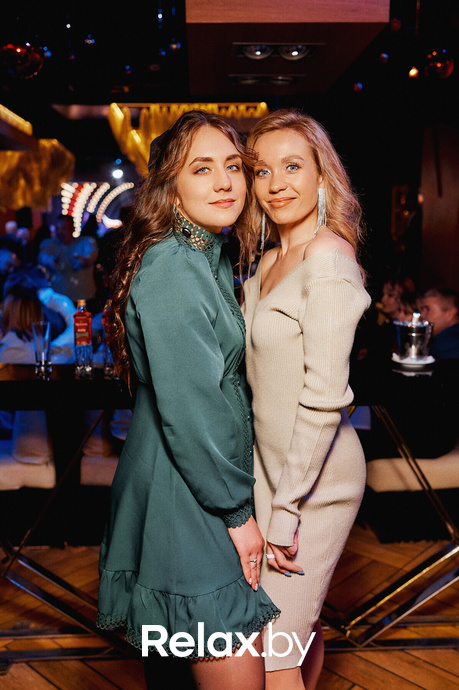 Saturday music, фото № 51