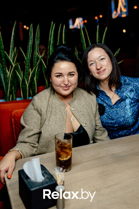 Terra Party, фото № 10